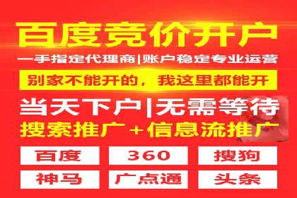 百度推广优化实战技巧与案例解析